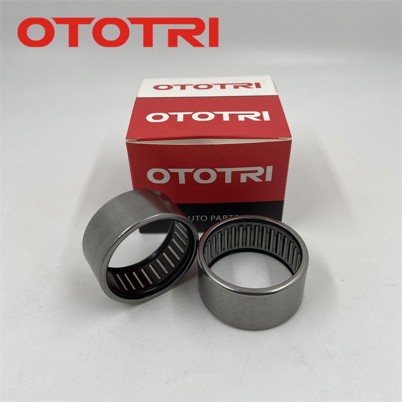 OTOTRI Peugeot205 Auto Spare Parts KS559.08 Repair Kit Bearing DB70216+DB47937EE Rear Wheel Needle Bearing