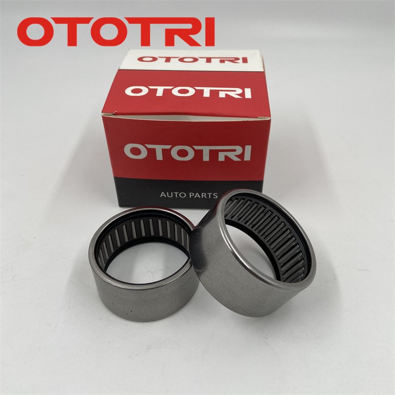 OTOTRI Peugeot205 Auto Spare Parts KS559.08 Repair Kit Bearing DB70216+DB47937EE Rear Wheel Needle Bearing