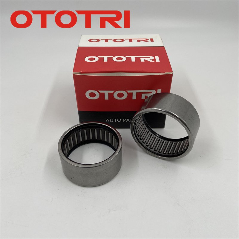 OTOTRI Peugeot205 Auto Spare Parts KS559.08 Repair Kit Bearing DB70216+DB47937EE Rear Wheel Needle Bearing
