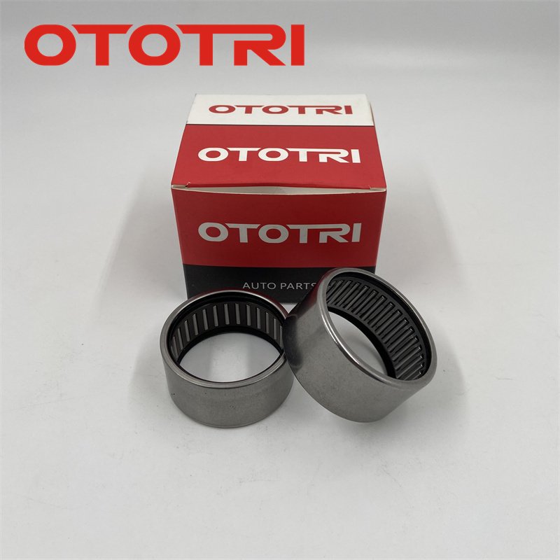OTOTRI Peugeot205 Auto Spare Parts KS559.08 Repair Kit Bearing DB70216+DB47937EE Rear Wheel Needle Bearing