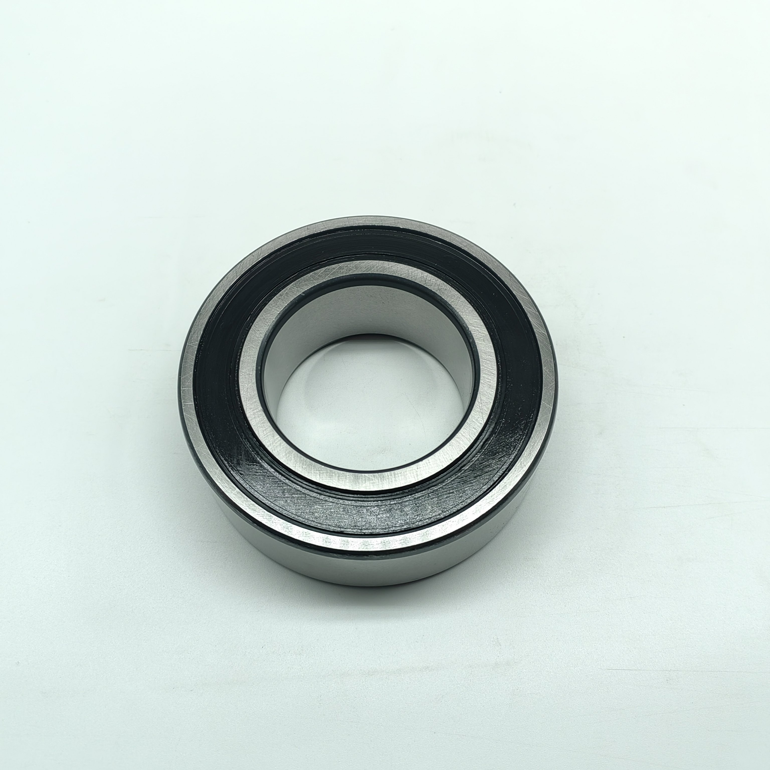 Hot Selling Quality Long Life Angular Contact Ball Bearing 71909 71910 71911 71912 C With Best Brand