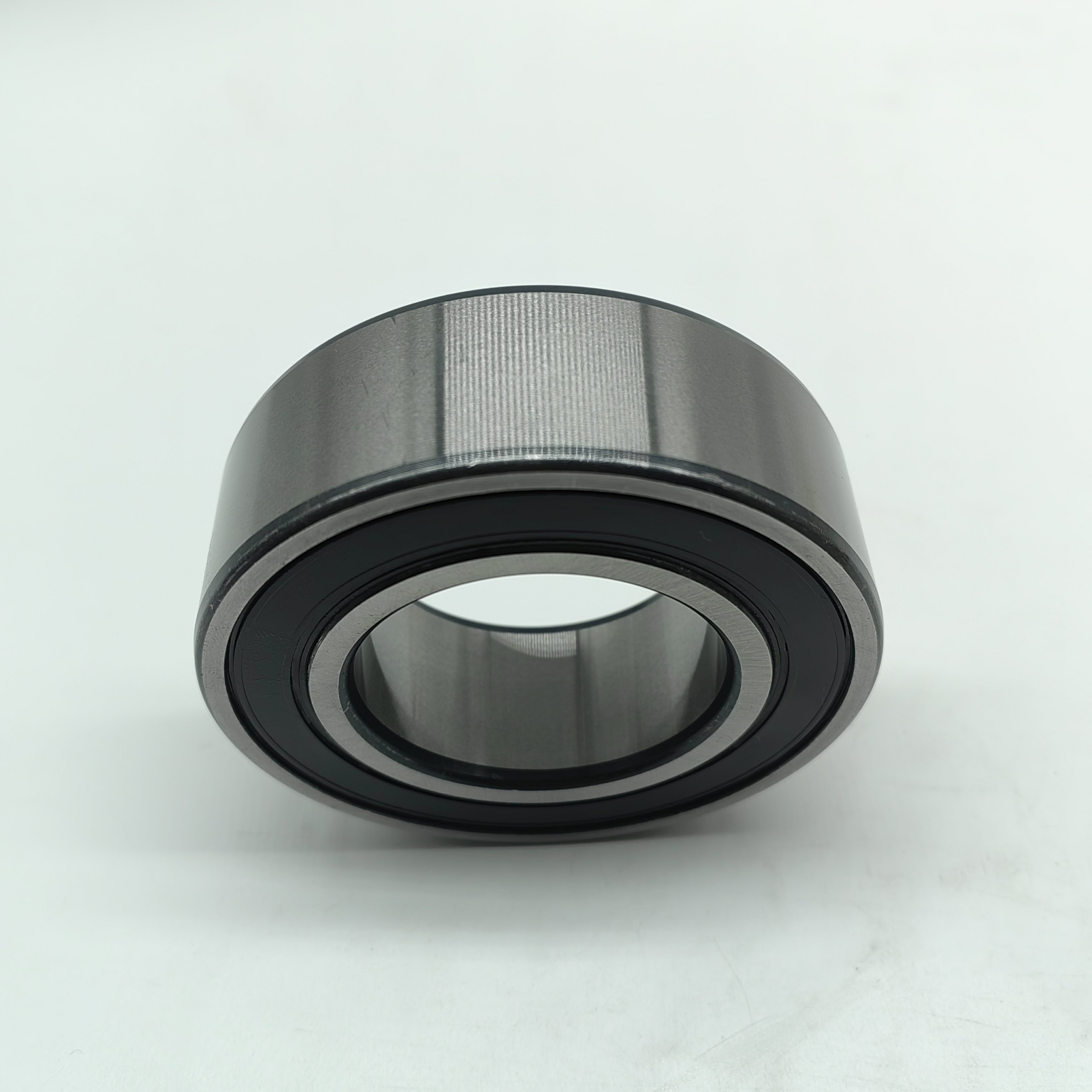 Hot Selling Quality Long Life Angular Contact Ball Bearing 71909 71910 71911 71912 C With Best Brand