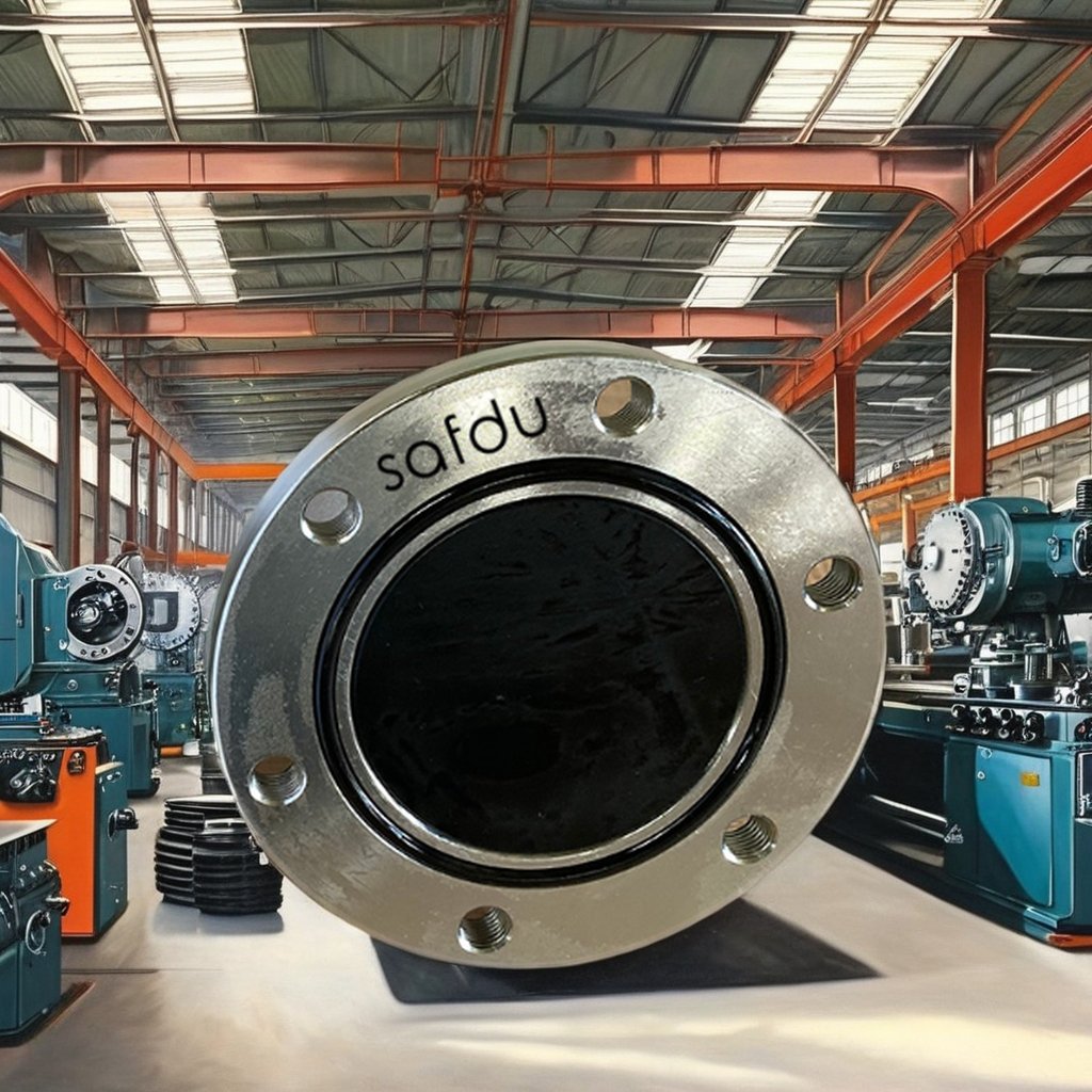 Agricultural Hub Bearings IL50-100 TDT High Temperature Bearings
