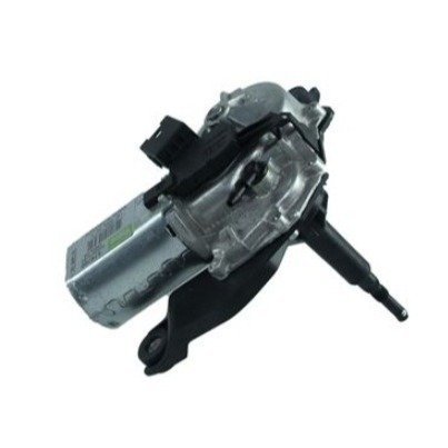 Wiper Motor Suitable for Mini 6932013 61627036154 67636932013