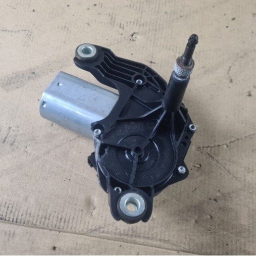 Wiper Motor Suitable for Mini 6932013 61627036154 67636932013