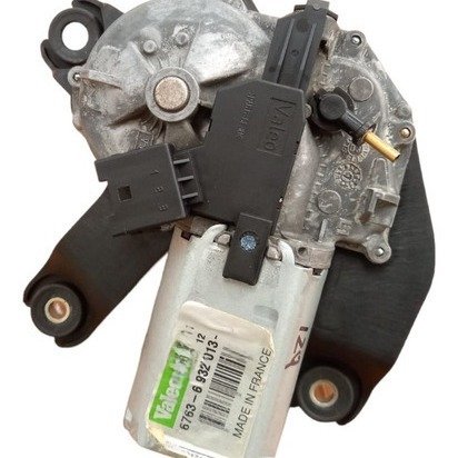 Wiper Motor Suitable for Mini 6932013 61627036154 67636932013