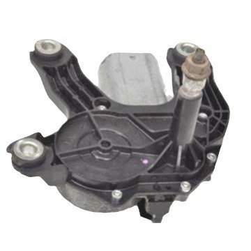 Wiper Motor Suitable for Mini 6932013 61627036154 67636932013