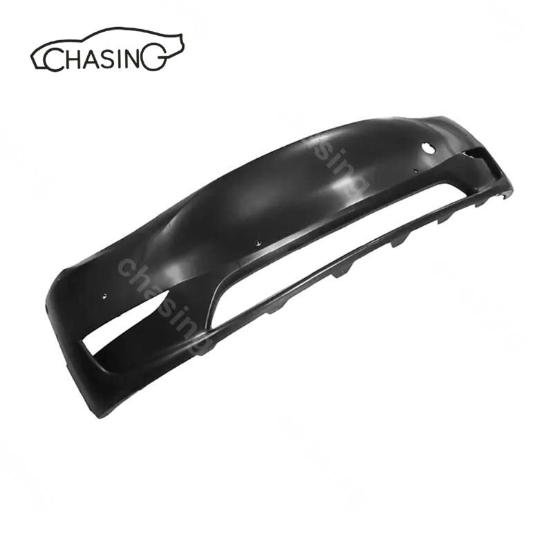 Rear Bumper Guard Plate Motor Guard Plate Front Bumper Tail Gate Car Headlights for Tesla Model 3 Y S X