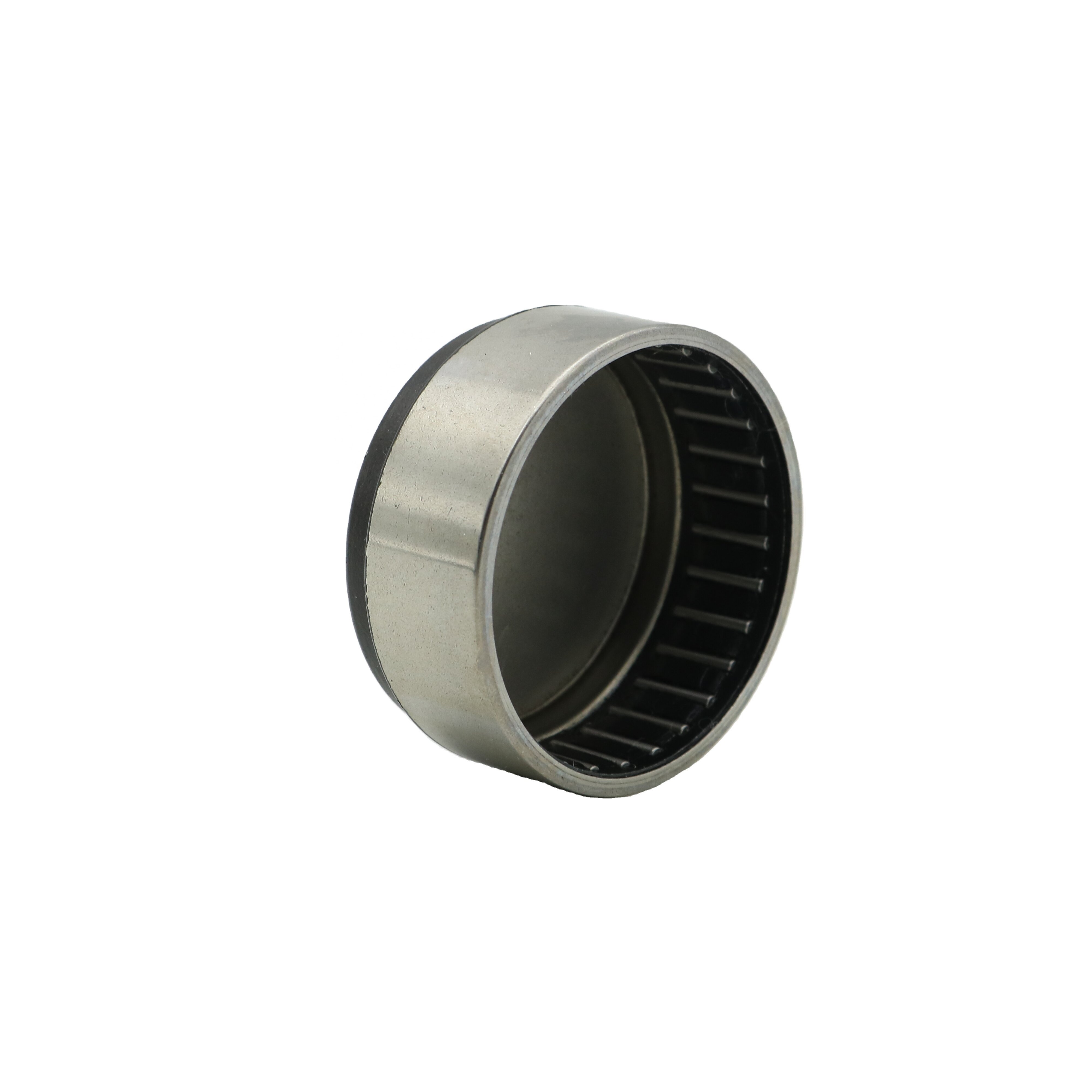 Excellent Quality Peugeot 106 Automobile Bearing DBF70697 OE 5132.55 DS759.07 9627434580