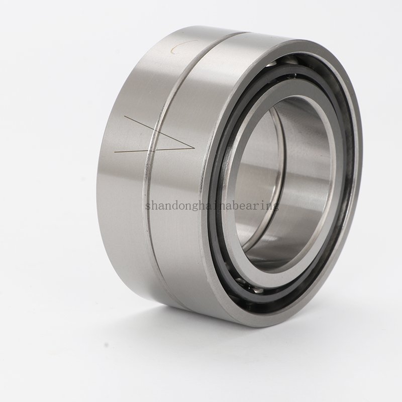 High Precision Angular Contact Ball Bearing 7005AC 7005B 7007 7203 7002 7003