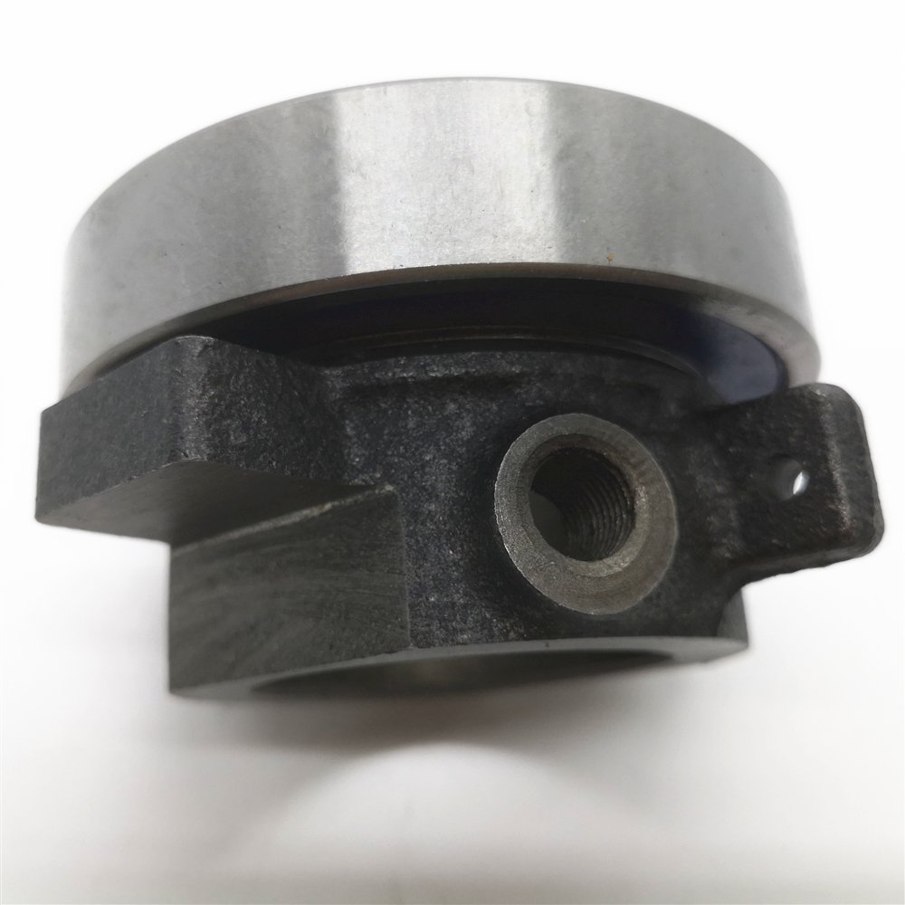 Top Sales Auto Bearing 52.388x84.5x20.7mm Bearing Clutch Release Bearing 688911