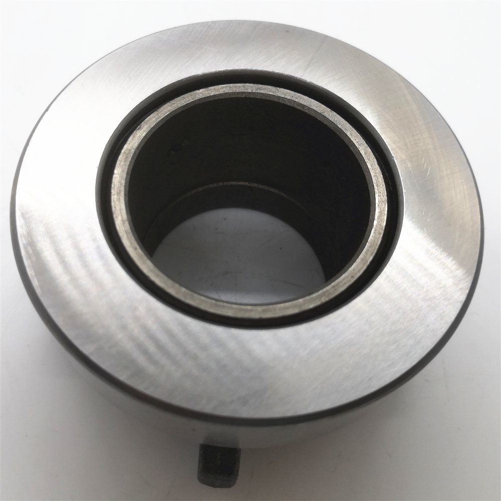 Top Sales Auto Bearing 52.388x84.5x20.7mm Bearing Clutch Release Bearing 688911