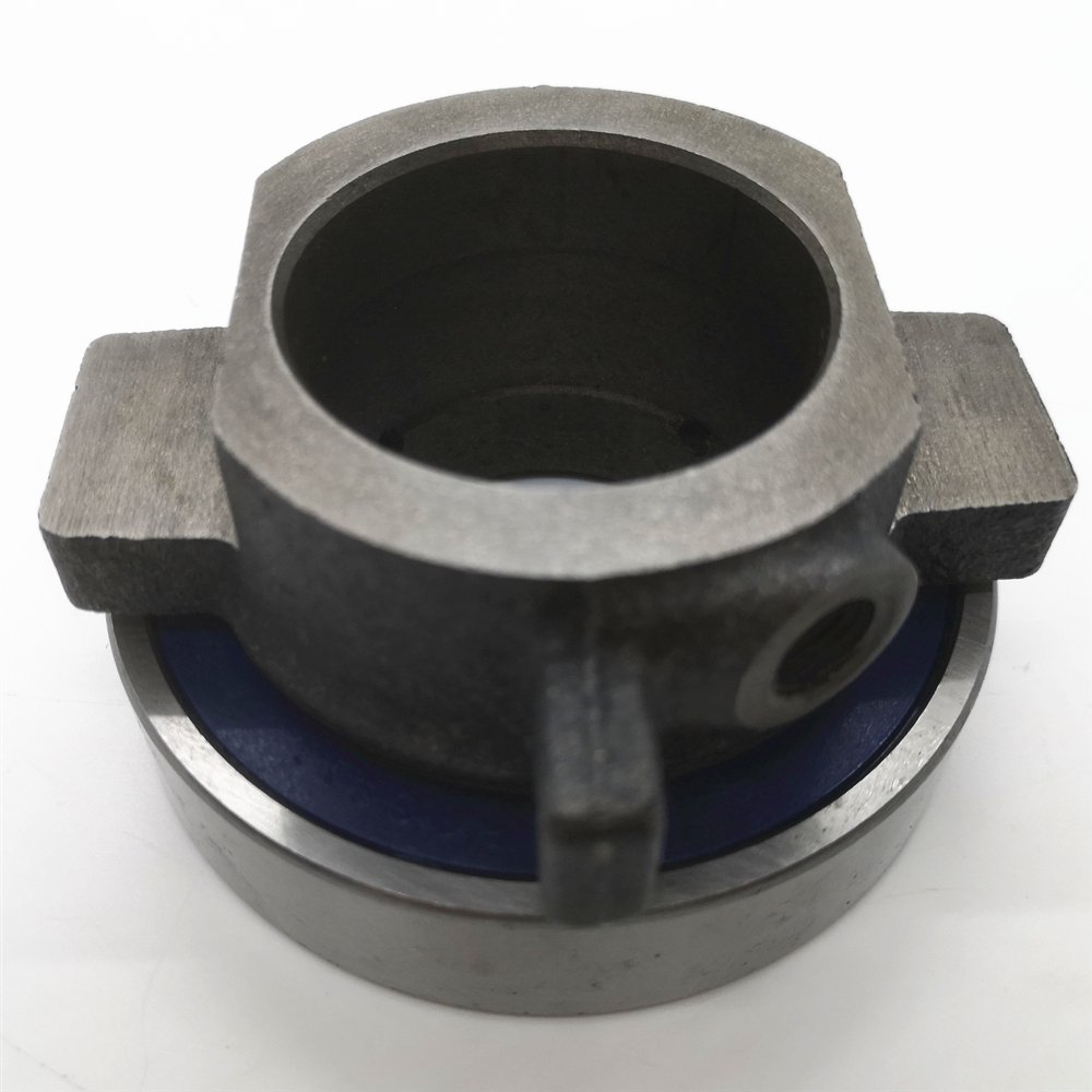 Top Sales Auto Bearing 52.388x84.5x20.7mm Bearing Clutch Release Bearing 688911