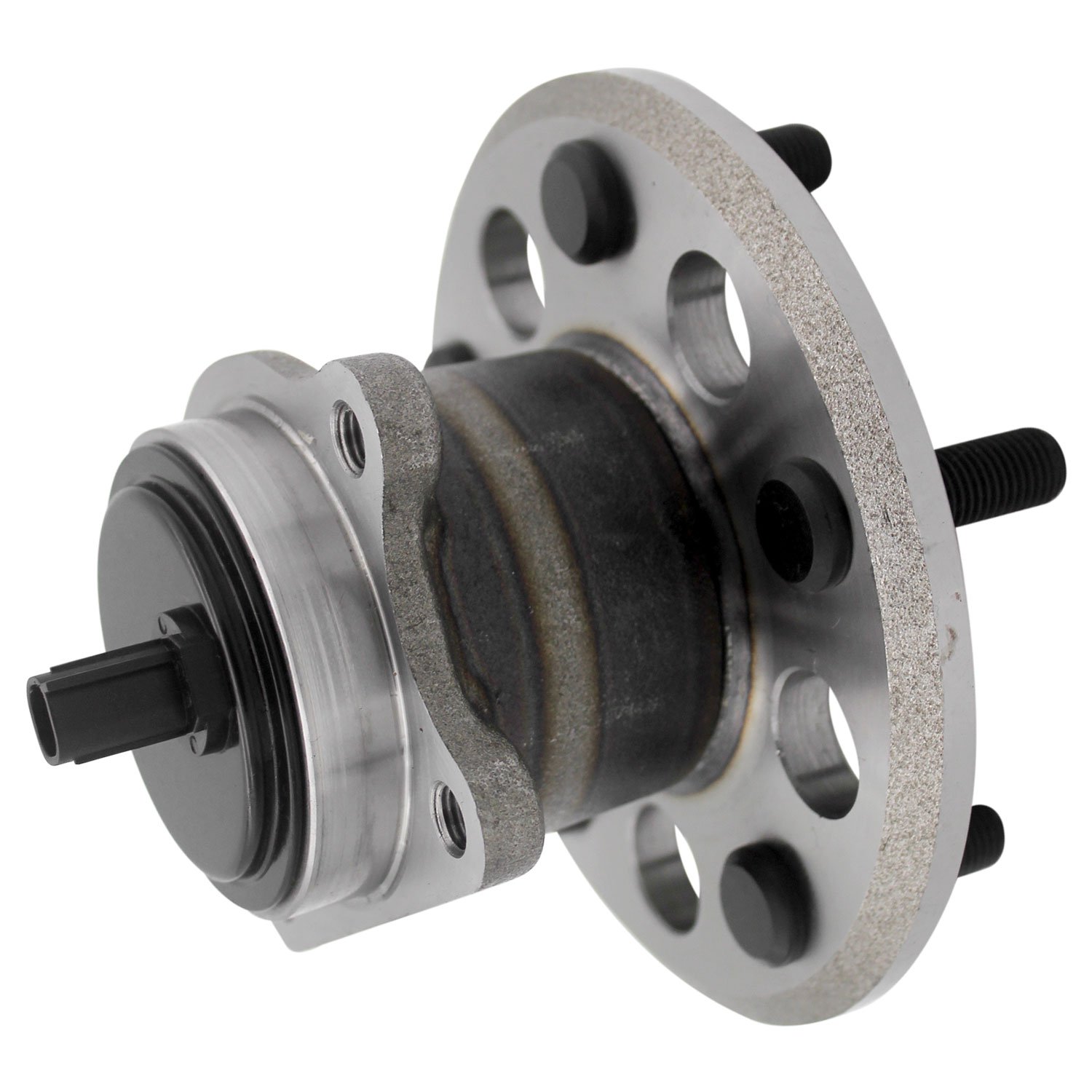 Rear Wheel Bearing Hub Auto Parts 512454 BR930842 HA590429 for Toyota Camry Avalon Lexus ES350 Premium OEM Car Bearing Assembly