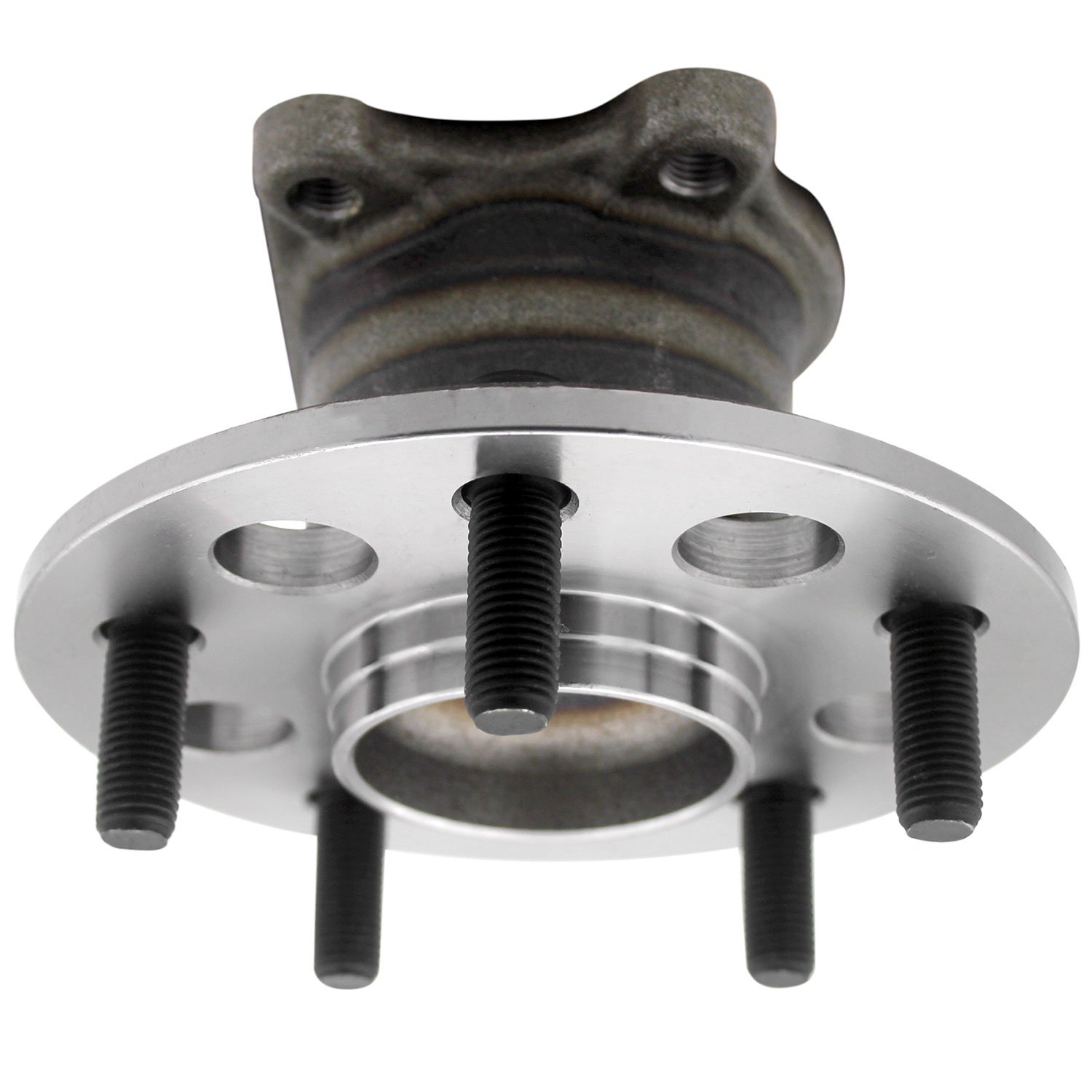 Rear Wheel Bearing Hub Auto Parts 512454 BR930842 HA590429 for Toyota Camry Avalon Lexus ES350 Premium OEM Car Bearing Assembly