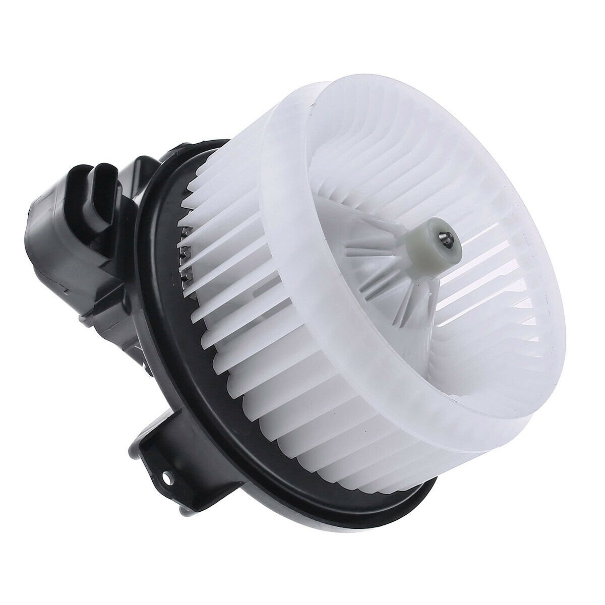 HVAC Heater Blower Motor for 2014-2018 Jeep Wrangler JK Ram 1500 Front-High Performance Product Category
