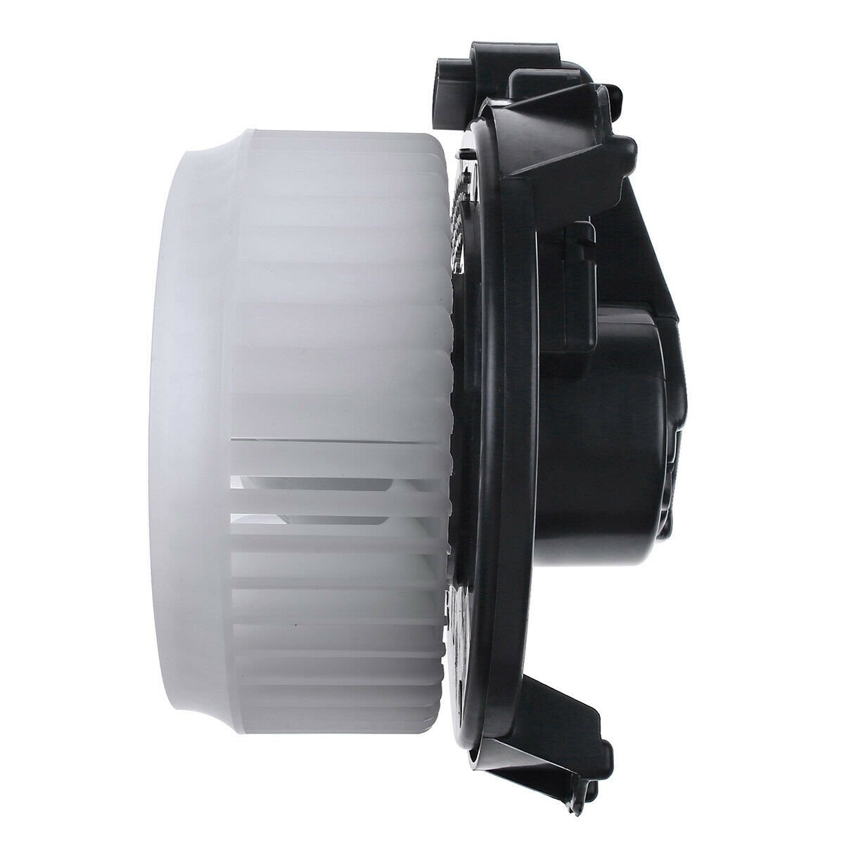 HVAC Heater Blower Motor for 2014-2018 Jeep Wrangler JK Ram 1500 Front-High Performance Product Category
