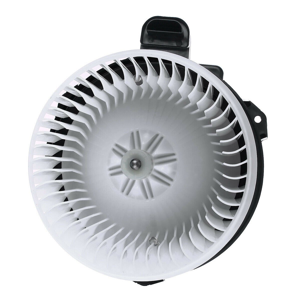 HVAC Heater Blower Motor for 2014-2018 Jeep Wrangler JK Ram 1500 Front-High Performance Product Category