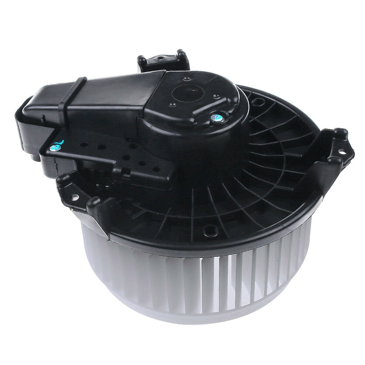 HVAC Heater Blower Motor for 2014-2018 Jeep Wrangler JK Ram 1500 Front-High Performance Product Category