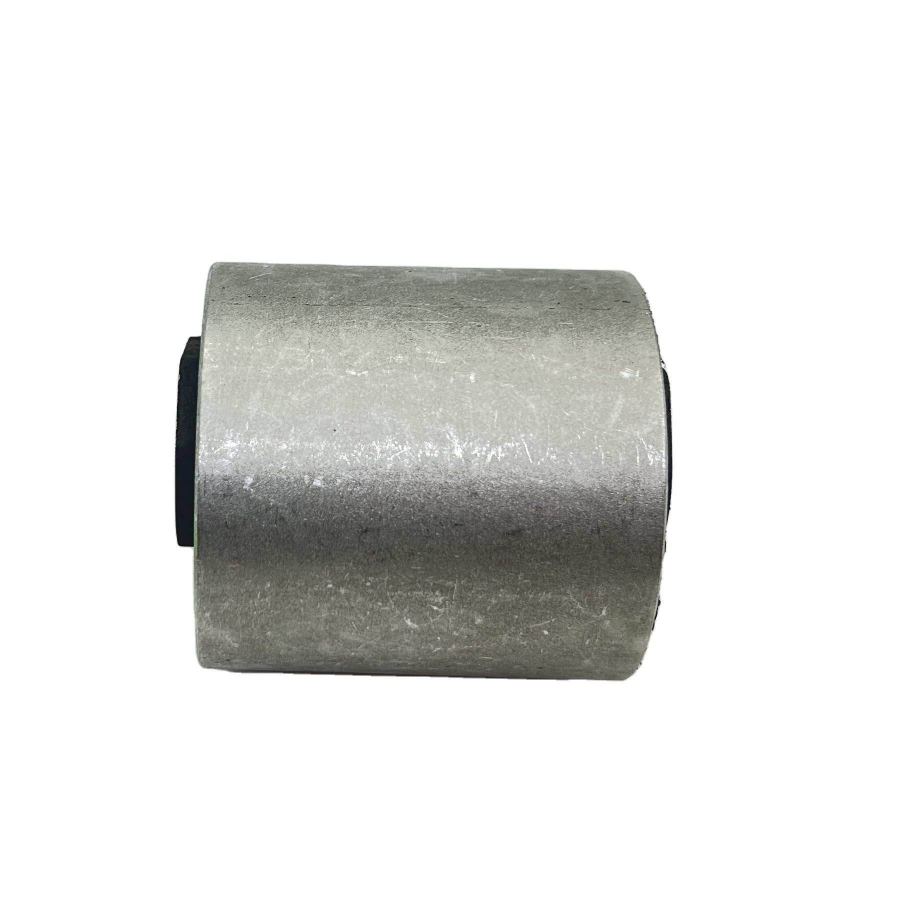 New Billet Crankshaft & Bearing Bushes RBX002000 Auto Parts Front Lower Suspension For LAND ROVER (L322) 2002-2012