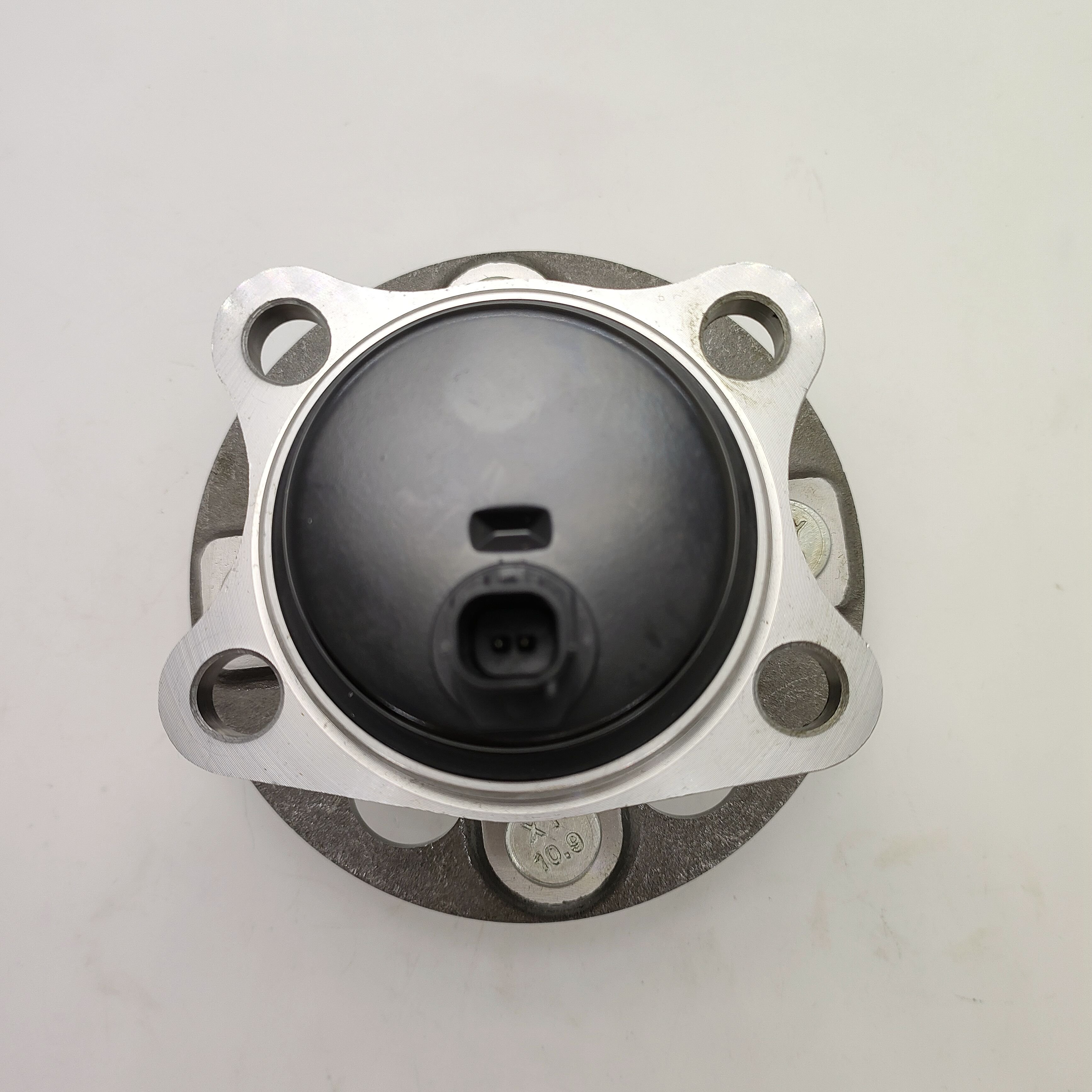 Automotive Bearings 42450-52060 Car Wheel Bearing Auto Parts Hub Wheel Front Rear Wheel Hub Bearing