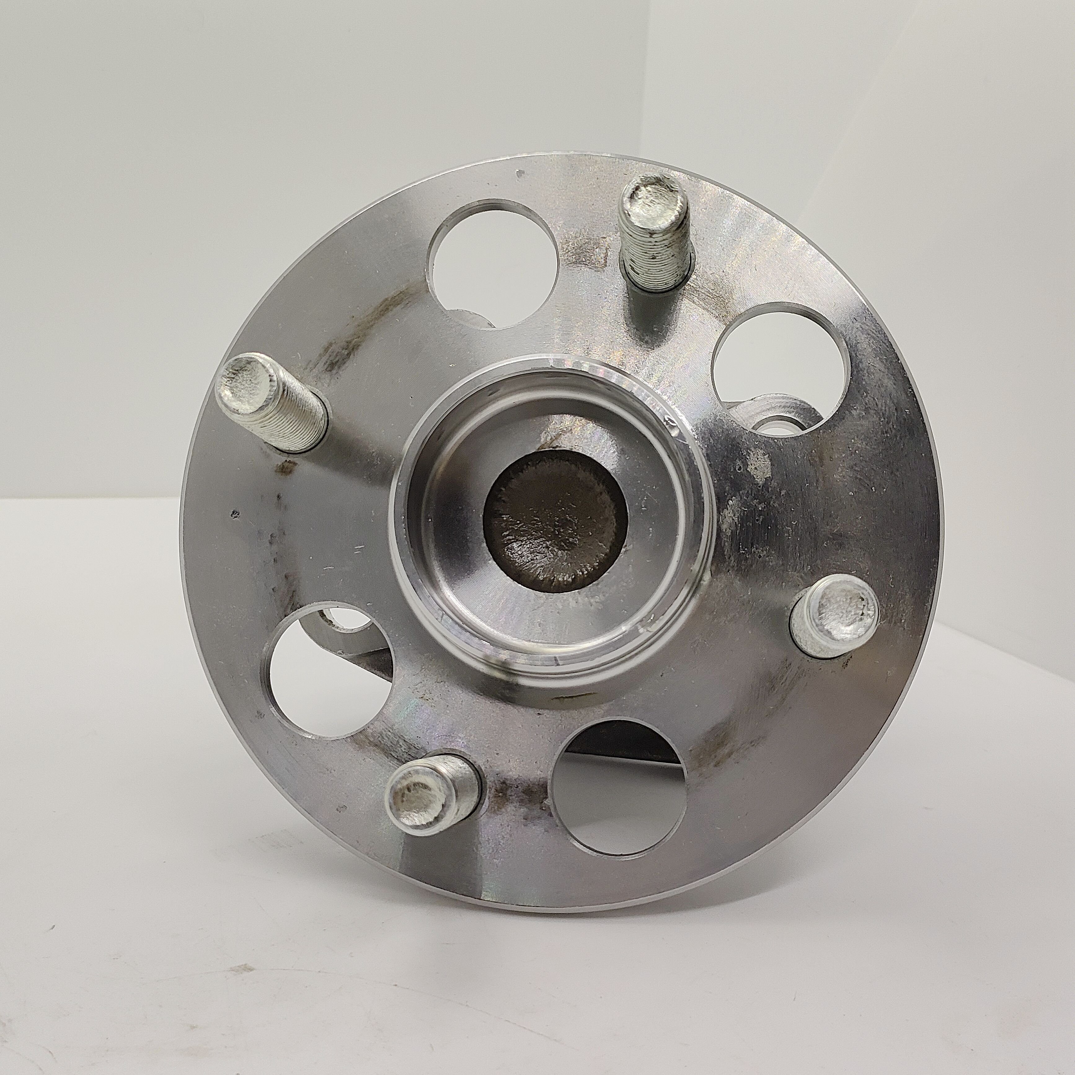 Automotive Bearings 42450-52060 Car Wheel Bearing Auto Parts Hub Wheel Front Rear Wheel Hub Bearing