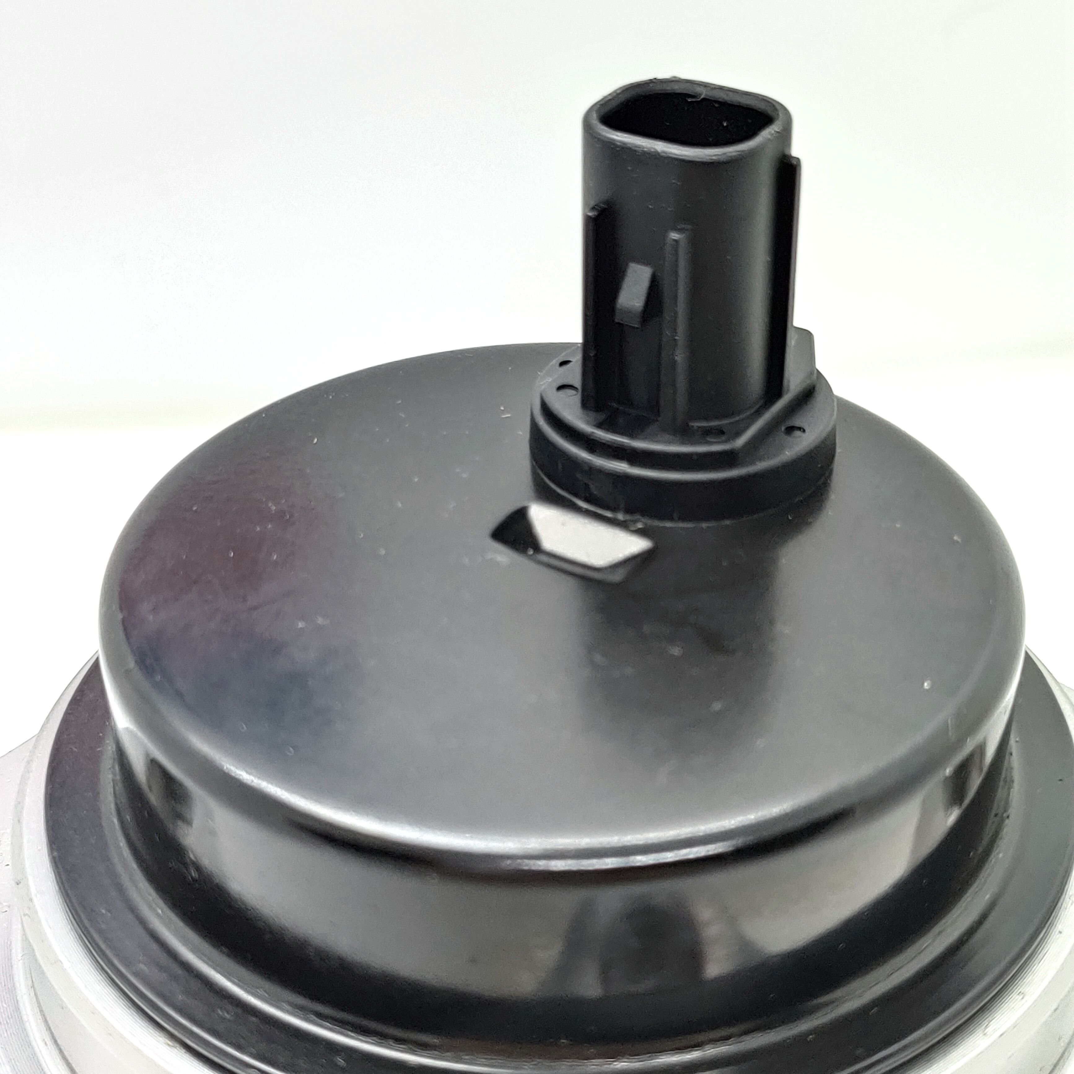 Automotive Bearings 42450-52060 Car Wheel Bearing Auto Parts Hub Wheel Front Rear Wheel Hub Bearing