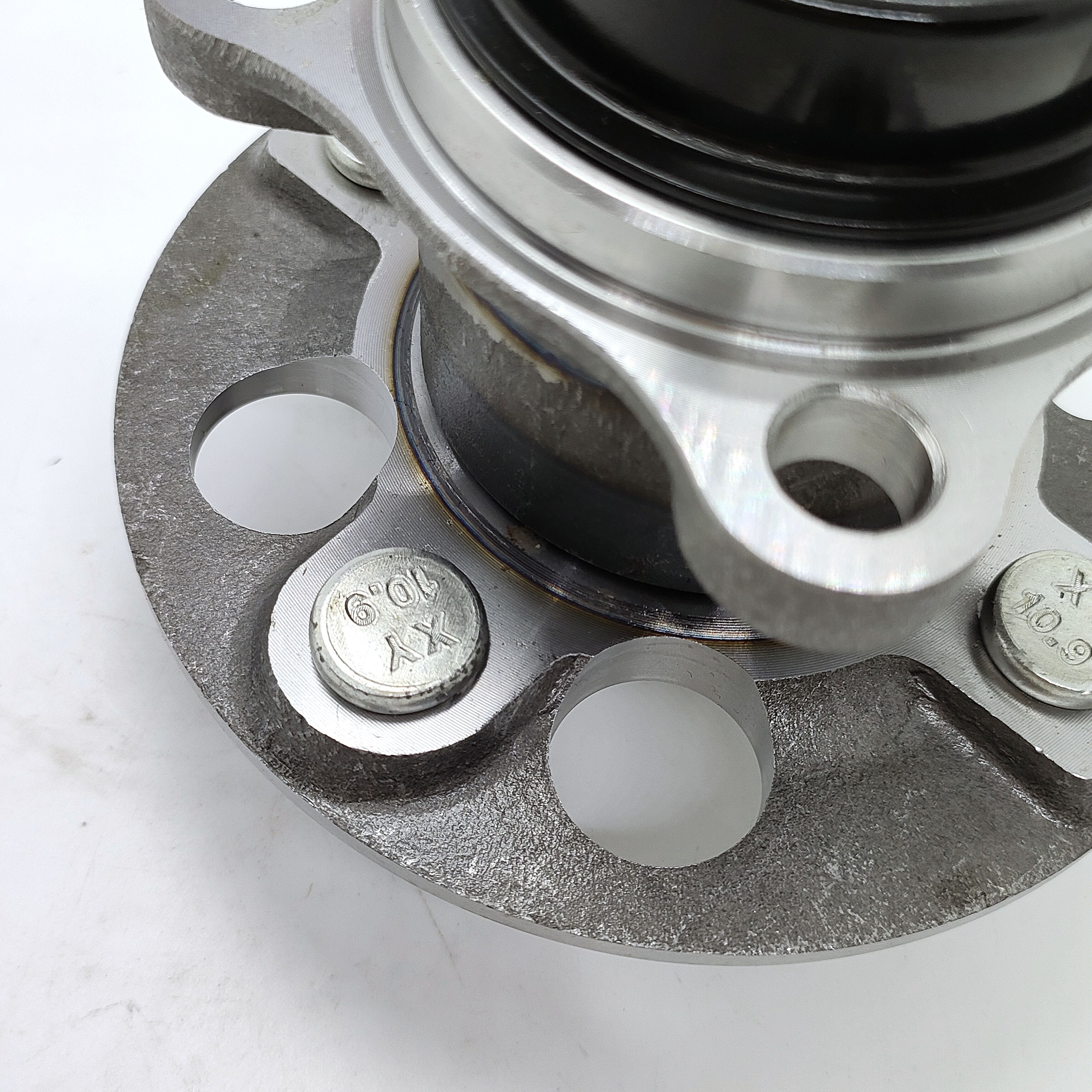 Automotive Bearings 42450-52060 Car Wheel Bearing Auto Parts Hub Wheel Front Rear Wheel Hub Bearing