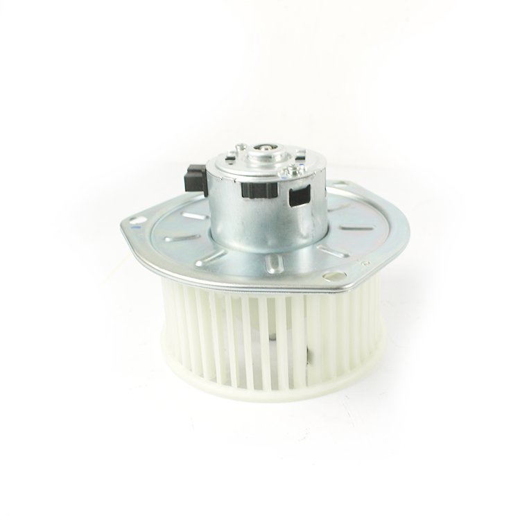 8126800R0090-F011 Auto Spare Parts Car Rear Blower Motor for JAC Sunray