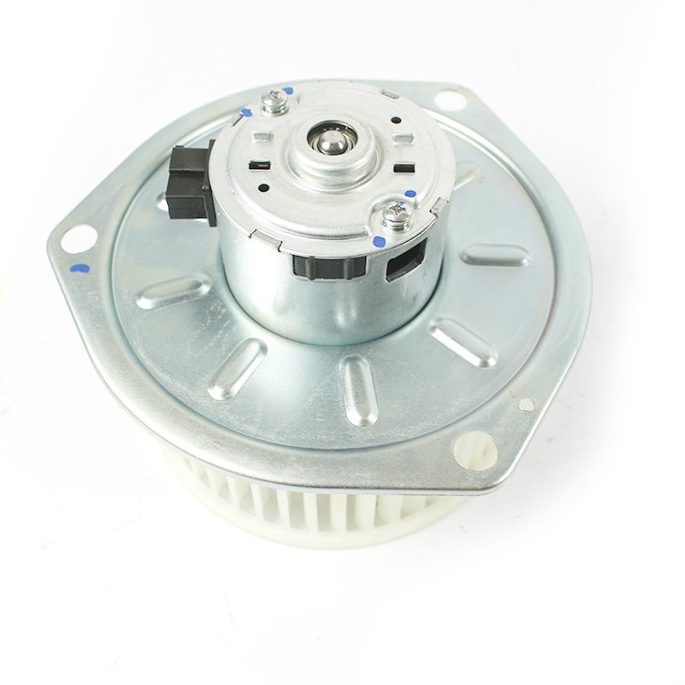 8126800R0090-F011 Auto Spare Parts Car Rear Blower Motor for JAC Sunray