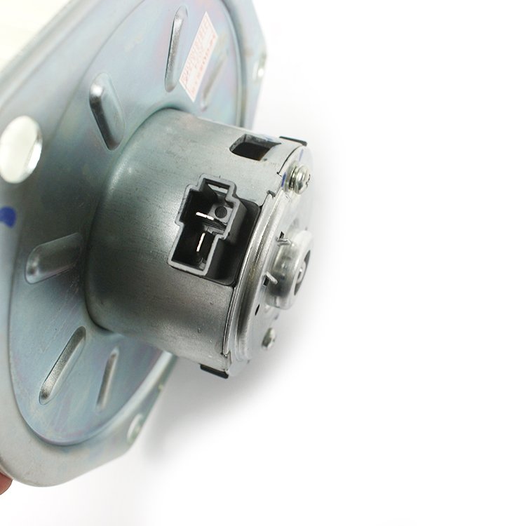 8126800R0090-F011 Auto Spare Parts Car Rear Blower Motor for JAC Sunray