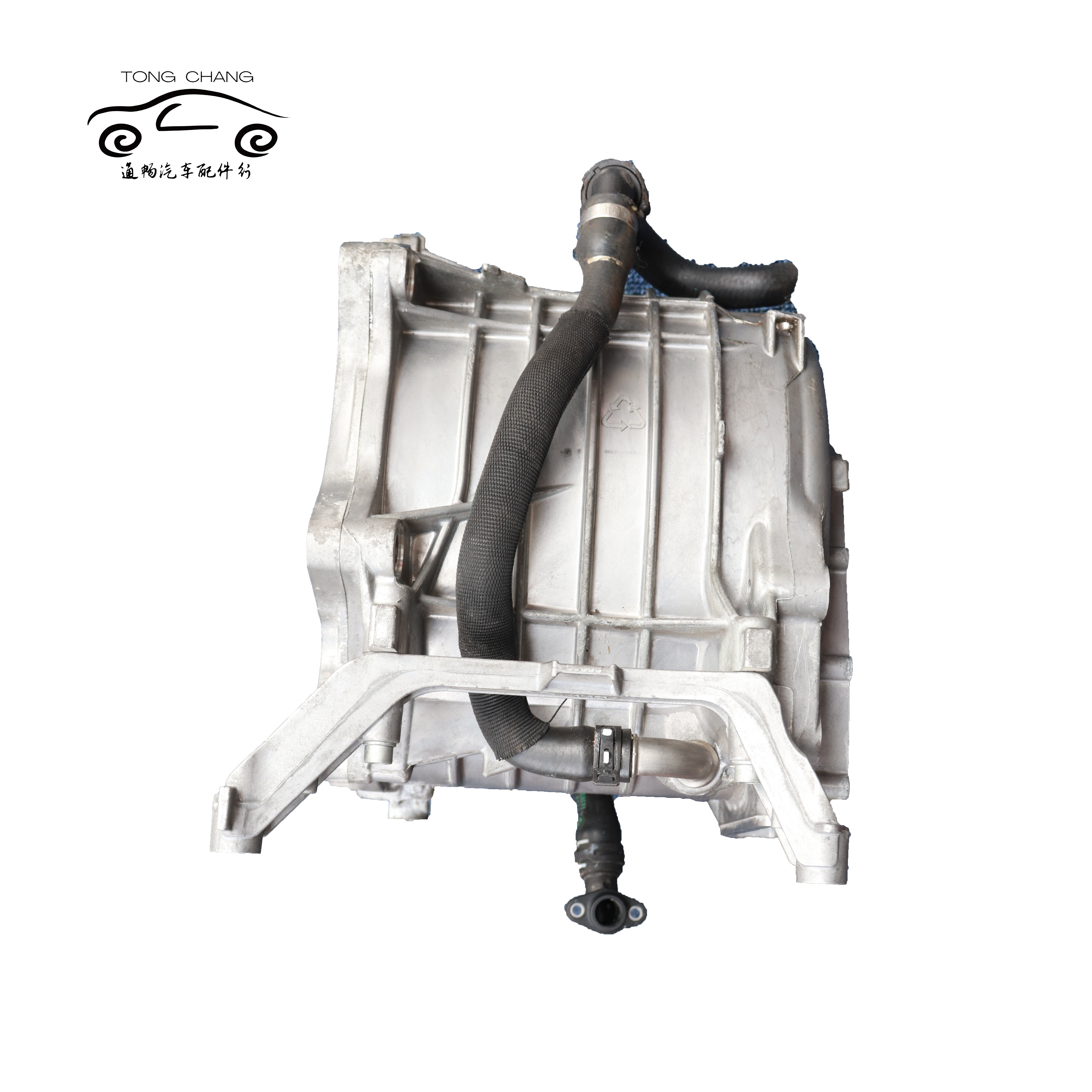 Original High-quality Car Drive Motor for BMW I8