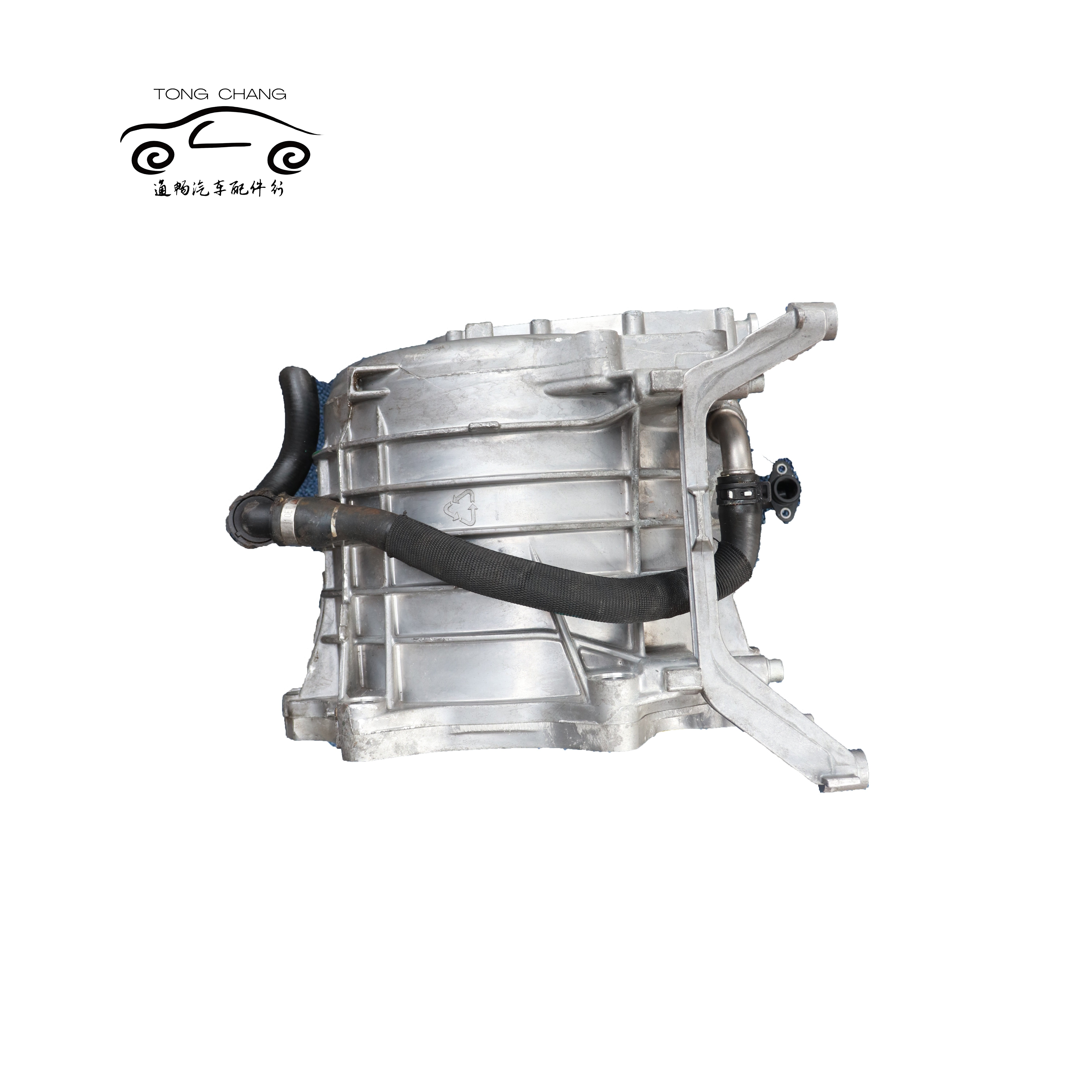 Original High-quality Car Drive Motor for BMW I8