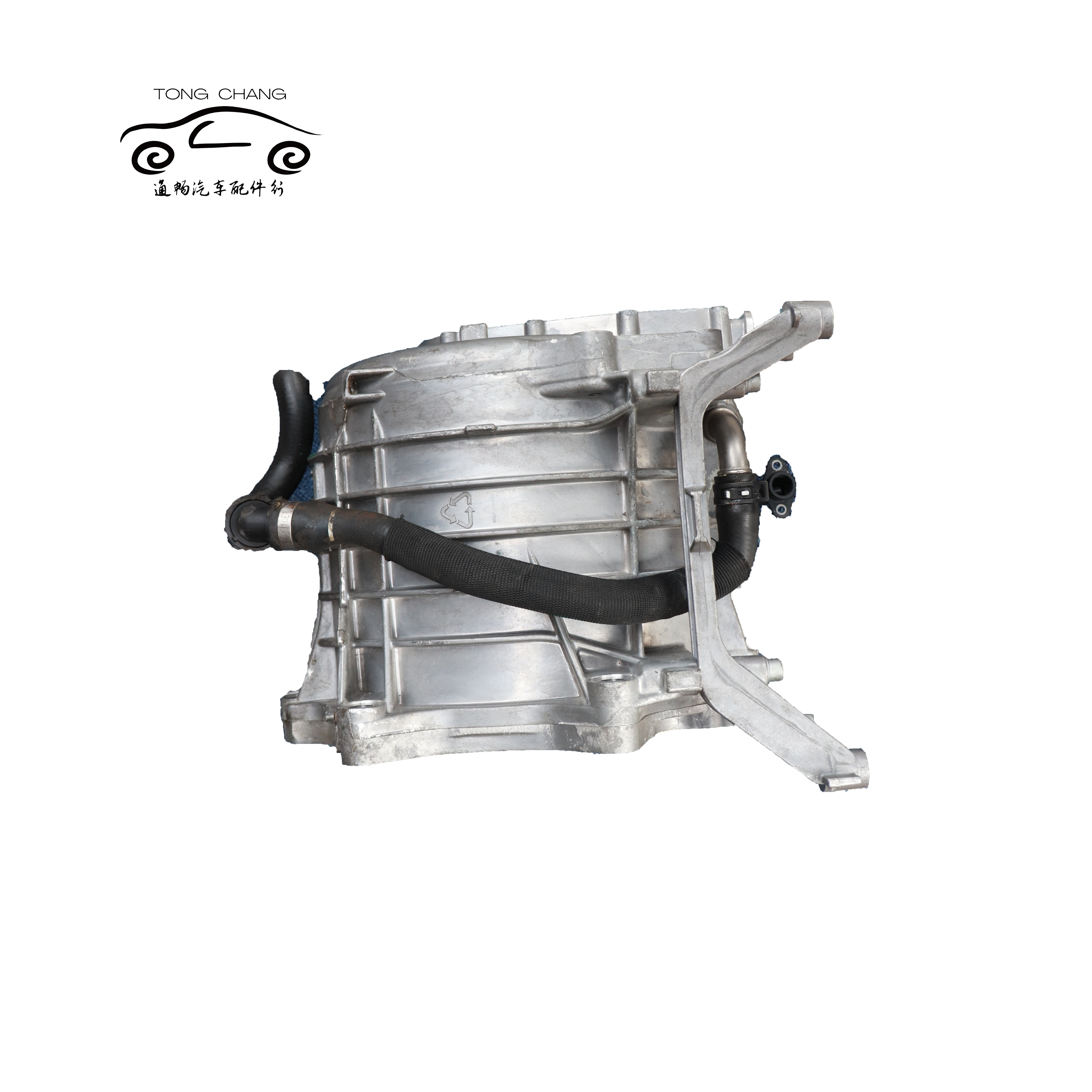 Original High-quality Car Drive Motor for BMW I8