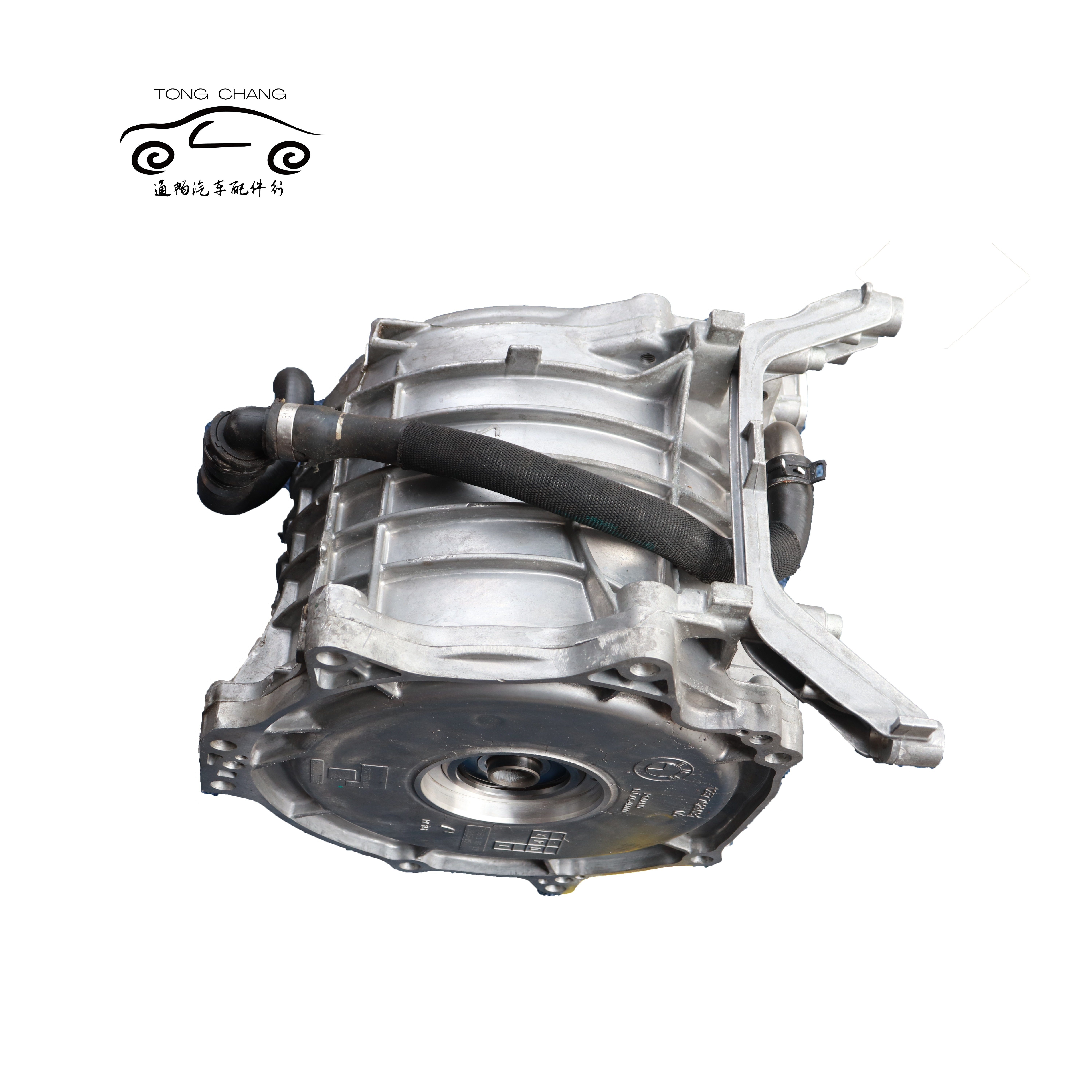 Original High-quality Car Drive Motor for BMW I8