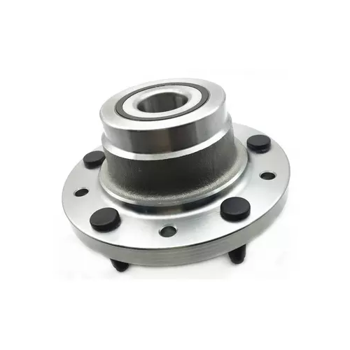 Rear Wheel Hub Assembly and Bearing VKBA6527 BTF1219 Car Parts for Ford Wheel Hub Bearing Assembly 713678920 R141.10