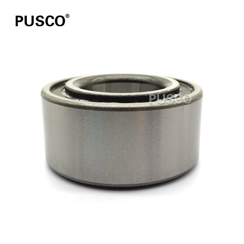 PUSCO 38*74*33mm 90369-38003 Auto Front Axle Hub Bearing Car Wheel Bearings 9036938003