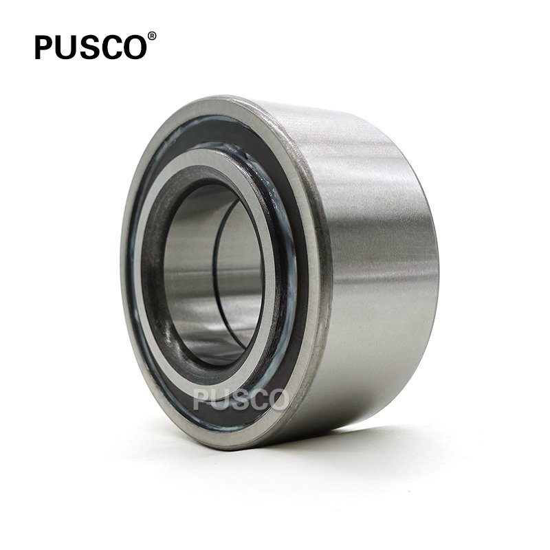 PUSCO 38*74*33mm 90369-38003 Auto Front Axle Hub Bearing Car Wheel Bearings 9036938003