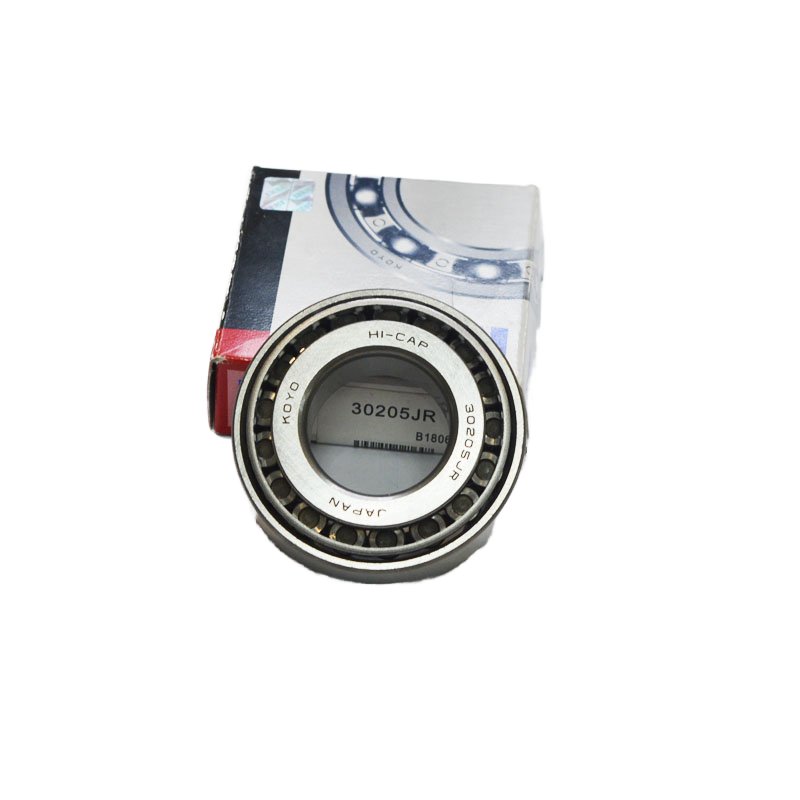 Hot Sale Koyo DAC346D Angular Contact Ball Bearing High Performance Auto Bearing