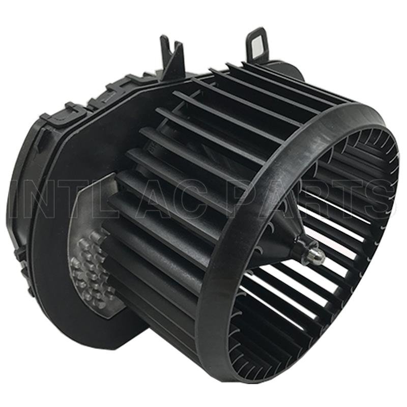 Ac Blower Motor for CAYENNE 958 92A 11-18 RHD for VW TOUAREG 11-18 RHD 7P0820021C 7P0820021G 52422919