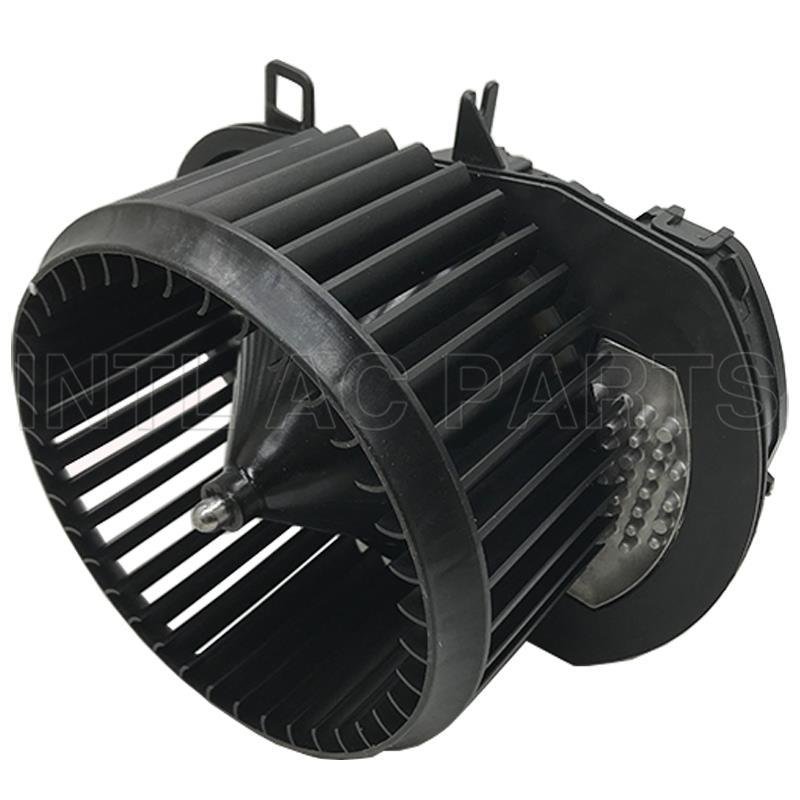 Ac Blower Motor for CAYENNE 958 92A 11-18 RHD for VW TOUAREG 11-18 RHD 7P0820021C 7P0820021G 52422919