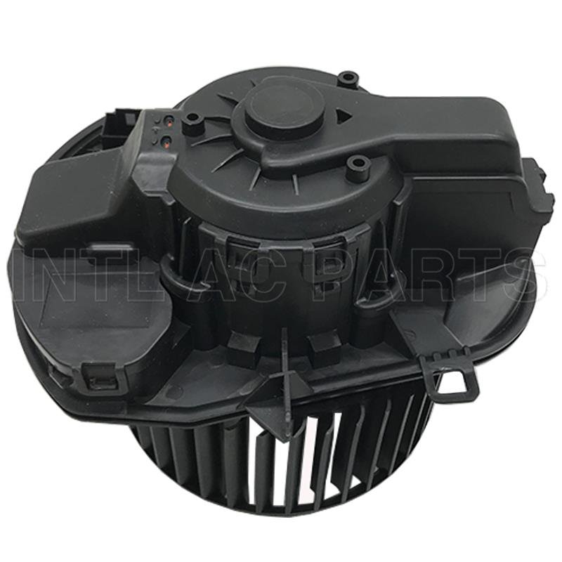 Ac Blower Motor for CAYENNE 958 92A 11-18 RHD for VW TOUAREG 11-18 RHD 7P0820021C 7P0820021G 52422919