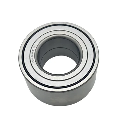 Auto Wheel Hub Bearing Assembly 35BVV07-7G Motor Wheel Bearing 90369-35034 DAC38740040
