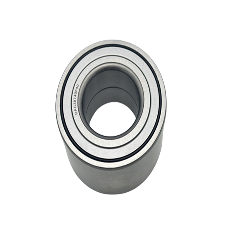 Auto Wheel Hub Bearing Assembly 35BVV07-7G Motor Wheel Bearing 90369-35034 DAC38740040
