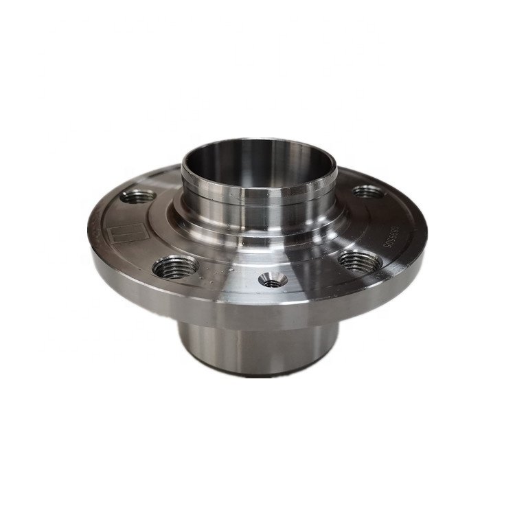 Good Quality Cheap Price Car Engine Parts Front Wheel Hub Bearing 6C0407621