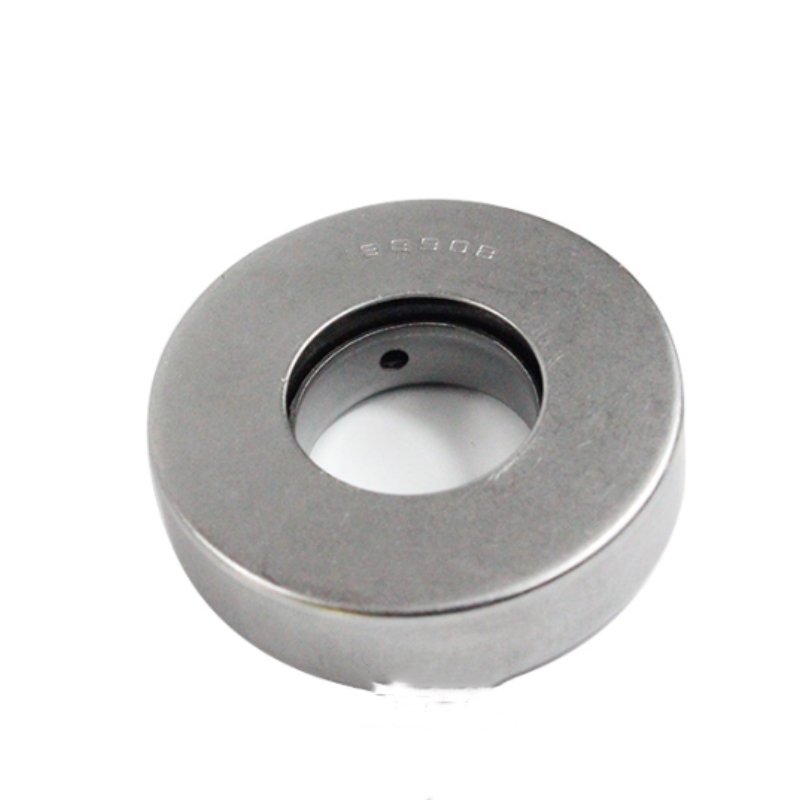 Forklift Main Bearing 198906 198909K 198905 28TAG12 98206 198908