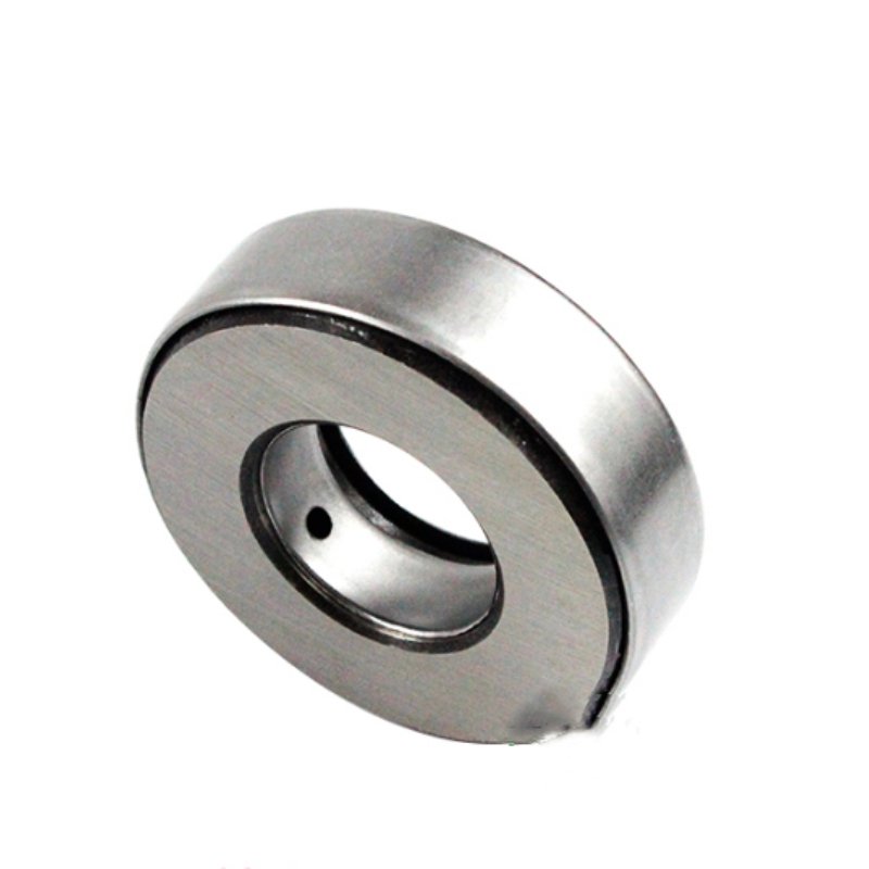 Forklift Main Bearing 198906 198909K 198905 28TAG12 98206 198908