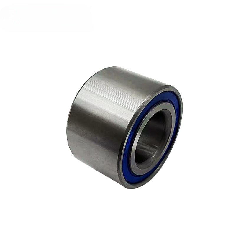 Auto Parts Car Bearing China Wheel Hub Bearings F-231219 RUVILLE 55411 Front Wheel Hub Kit Bearing
