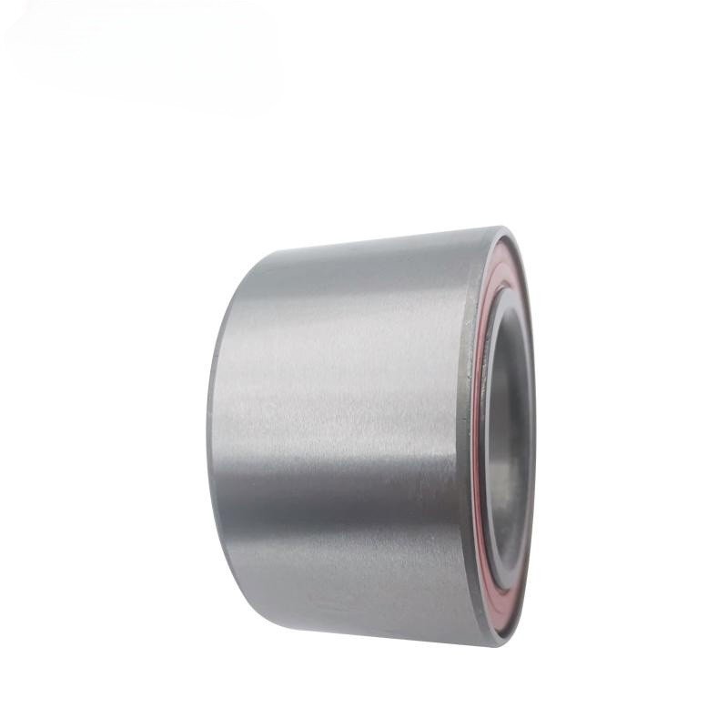 Auto Parts Car Bearing China Wheel Hub Bearings F-231219 RUVILLE 55411 Front Wheel Hub Kit Bearing