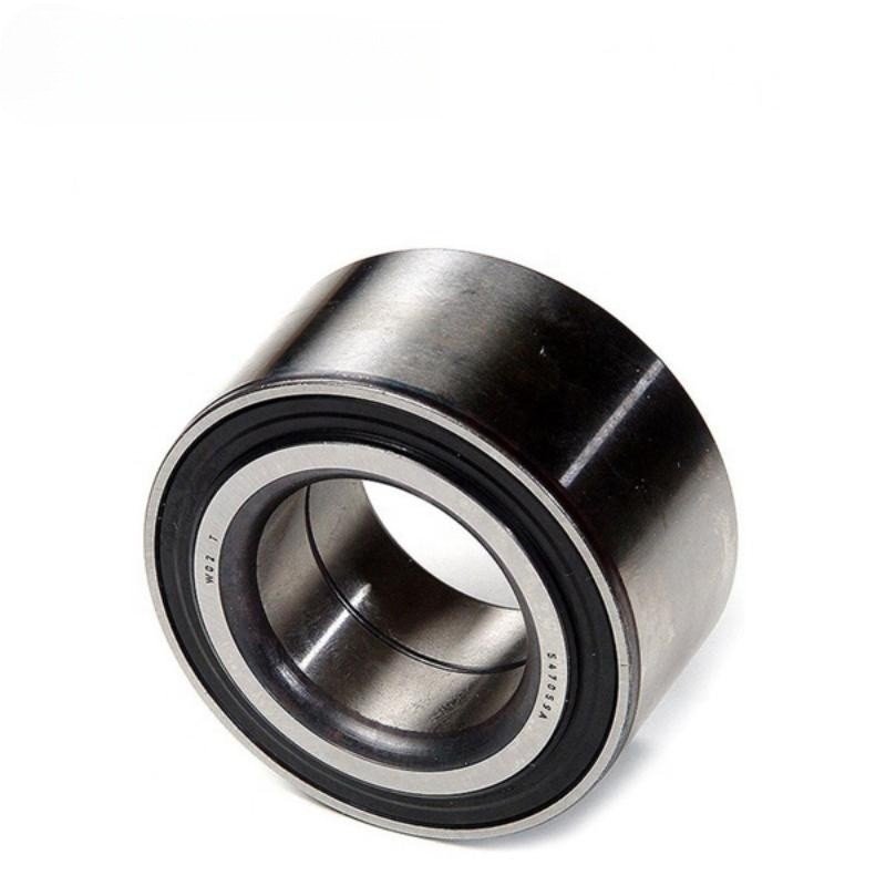 Auto Parts Car Bearing China Wheel Hub Bearings F-231219 RUVILLE 55411 Front Wheel Hub Kit Bearing